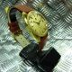 LÄssig Alte 70èr Jahre Certina Stimmgabel 20 Mic Vergoldet Armbanduhr Herrenuhr Armbanduhren Bild 3