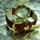 LÄssig Alte 70èr Jahre Certina Stimmgabel 20 Mic Vergoldet Armbanduhr Herrenuhr Armbanduhren Bild 5