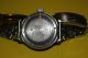 Vostok Russische Automatikuhr Wasserdicht Armbanduhren Bild 1