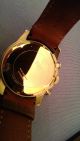 Guess W15064g1 Armbanduhr Für Herren Armbanduhren Bild 3