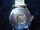 Omega Constellation Armbanduhr Luxusuhr Gold Damenuhr Sammler Rarität Armbanduhren Bild 2