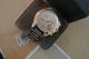 Michael Kors Uhr Mk 5775 Armbanduhren Bild 1
