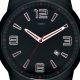 Jobo Herren Uhr Herrenarmbanduhr Quarz Analog Armbanduhr Men ' S Watch J - 39276 Armbanduhren Bild 1