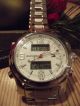 Uhr Chronograph Tommy Hilfiger Herren Armbanduhr Weihnachsgeschenk Geschenk Armbanduhren Bild 2