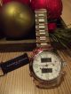 Uhr Chronograph Tommy Hilfiger Herren Armbanduhr Weihnachsgeschenk Geschenk Armbanduhren Bild 3