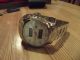 Uhr Chronograph Tommy Hilfiger Herren Armbanduhr Weihnachsgeschenk Geschenk Armbanduhren Bild 6