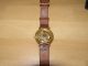 Damenuhr Bwc Automatic 755 - 3071 - 3 Swiss Made Armbanduhren Bild 4