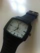 Nixon Player - Style Uhr Black Armbanduhren Bild 1