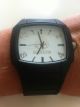 Nixon Player - Style Uhr Black Armbanduhren Bild 4