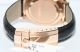 Rolex Daytona Rosegold Uhr Keramik Lünette 2012 Papiere Box 116515ln Armbanduhren Bild 6