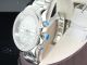 Herren Uhr Jojino Jojo Rodeo Mit Diamanten Uhr 25ct 45mm Ij1128 Armbanduhren Bild 12