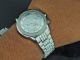 Herren Uhr Jojino Jojo Rodeo Mit Diamanten Uhr 25ct 45mm Ij1128 Armbanduhren Bild 17