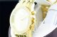 Jojino Joe Rodeo Armbanduhr Gelb Ton 0.  25kt Diamant Illusion Wahl Ij1122 Armbanduhren Bild 14