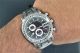 Armbanduhr Mit Schwarzem Ziffernblatt Gucci Ya101309 16.  50 Ct. Armbanduhren Bild 9