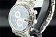 Armbanduhr Mit Schwarzem Ziffernblatt Gucci Ya101309 16.  50 Ct. Armbanduhren Bild 16
