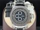 Armbanduhr FÜr Herren Weiss Jojino Rodeo 0.  18ct Diamanten Uhr Mj8001 Armbanduhren Bild 10