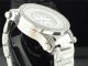 Armbanduhr FÜr Herren Weiss Jojino Rodeo 0.  18ct Diamanten Uhr Mj8001 Armbanduhren Bild 7