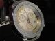 Joe Rodeo - Master Klassiker Jojo Jojino Diamant Uhr 2.  2c Armbanduhren Bild 6