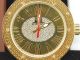Ladies Ice Mania Jojo Jojino Joe Rodeo - Diamant - Uhr Master Leuchtend Iml5002 Armbanduhren Bild 9