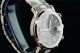 Benutzerdefinierte Diamant Gucci Ya101341 - Braun Pvd Metal Band Chrono Uhr 6,  50ct Armbanduhren Bild 15