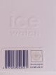 Ice Watch Ice - Love Unisex Weiss Armbanduhren Bild 1