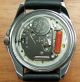 Aristo 4d52w Damenuhr Sportlich Quartz Stahl Lederband Uhr Watch Armbanduhren Bild 2