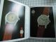 Osvaldo Patrizzi - Collecting Rolex Wristwatches Referenzwerk 1998 Armbanduhren Bild 2