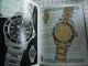 Osvaldo Patrizzi - Collecting Rolex Wristwatches Referenzwerk 1998 Armbanduhren Bild 5