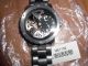Herrenuhr Von Fossil Me1132 Armbanduhren Bild 1