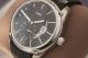 Seltene Und Teure Lloyd Herrenuhr Armbanduhr 10230 - 1006 Armbanduhren Bild 1