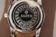 Seltene Und Teure Lloyd Herrenuhr Armbanduhr 10230 - 1006 Armbanduhren Bild 3