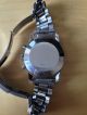 Breitling Navitimer Chronograph Ref.  806 Mit Certificat Armbanduhren Bild 8