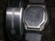 Uhr Armbanduhr Herrenuhr Casio Illuminator Geotrail Ft111h 1966 Outdoor Armbanduhren Bild 1
