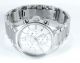 Calvin Klein K2h27126 Herren Armbanduhr Uhr Edelstahl Armbanduhren Bild 1