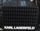 Karl Lagerfeld Uhr Tokidoki Unisex Armbanduhren Bild 4