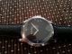 Pandora Damen Uhren Nr: - 811036bk Farbe - Schwarz Armbanduhren Bild 1