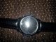 Pandora Damen Uhren Nr: - 811036bk Farbe - Schwarz Armbanduhren Bild 2