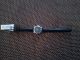 Pandora Damen Uhren Nr: - 811036bk Farbe - Schwarz Armbanduhren Bild 3