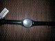 Pandora Damen Uhren Nr: - 811036bk Farbe - Schwarz Armbanduhren Bild 4