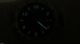 Junghans Armbanduhr Quarz Titan 41 / 2921 011 Armbanduhren Bild 4