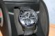 Sector S - 99 Multifunktion Herren Uhr R3251577003 Armbanduhren Bild 1