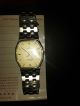 Omega Seamaster Armbanduhren Bild 5