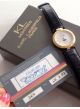 Karl Lagerfeld Uhr Mondphase,  Inkl Echtheitszertifikat Und Box Armbanduhren Bild 9