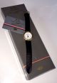 Karl Lagerfeld Uhr Mondphase,  Inkl Echtheitszertifikat Und Box Armbanduhren Bild 1