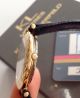 Karl Lagerfeld Uhr Mondphase,  Inkl Echtheitszertifikat Und Box Armbanduhren Bild 6