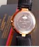 Karl Lagerfeld Uhr Mondphase,  Inkl Echtheitszertifikat Und Box Armbanduhren Bild 7