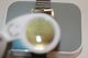 Roxy Automatic 41 Rubis (gold 585) Armbanduhren Bild 3