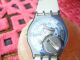 Swatch Uhr Golestan - Gn160 - RaritÄt (1995) Armbanduhren Bild 3