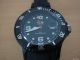 Ice Watch Ice - Forever Armbanduhr Für Unisex (si.  Bk.  U.  S.  09) Armbanduhren Bild 1