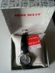 Miss Sixty Snp001 Armbanduhr Für Damen Armbanduhren Bild 1